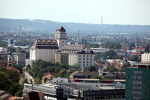 Sachsen - 