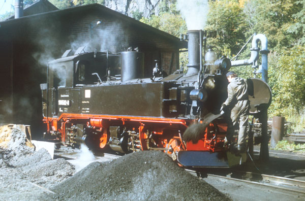 99 1582 Bf Wolkenstein