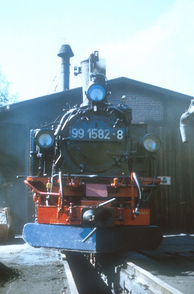 99 1582, 1606 in Wolkenstein