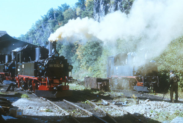 99 1582 Bf Wolkenstein