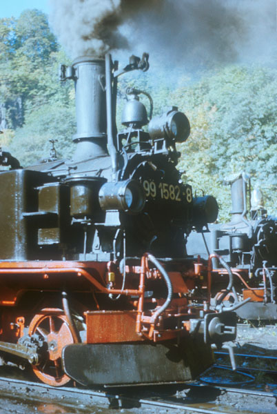 99 1606, 1582, 1585