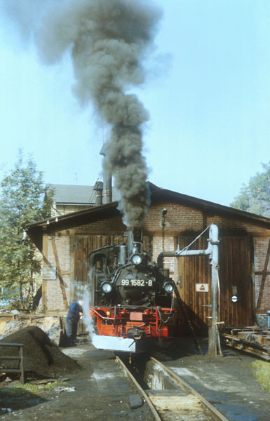 99 1582 Bf Wolkenstein