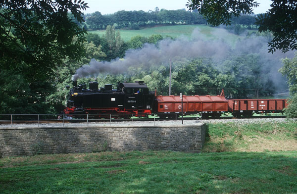 bei Schmalzgrube