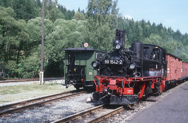 99 1542 in Schlössel