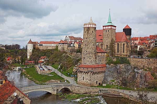Bautzen