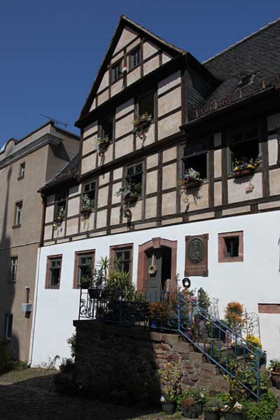 Colditz