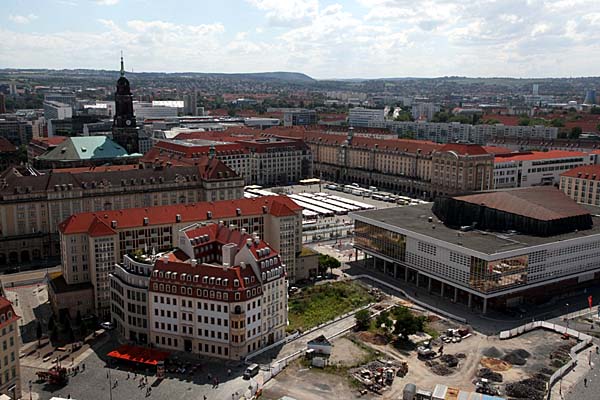 Sachsen - 