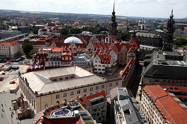 Sachsen - 