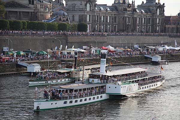 PD Dresden