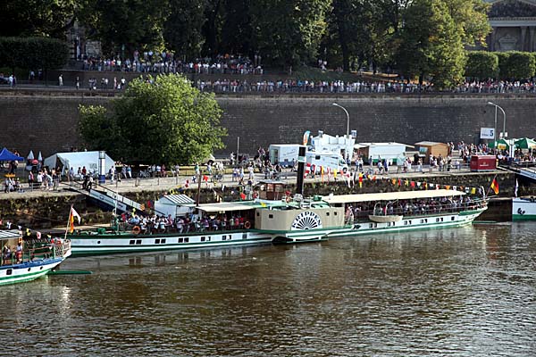 PD Krippen