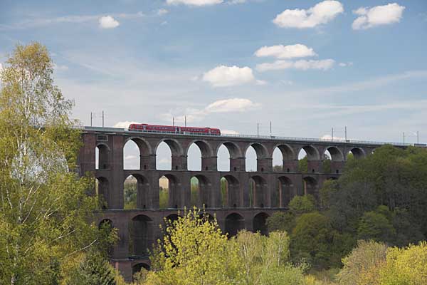 Göltzschtalbrücke