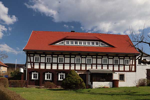 Jonsdorf