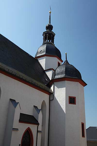 Colditz