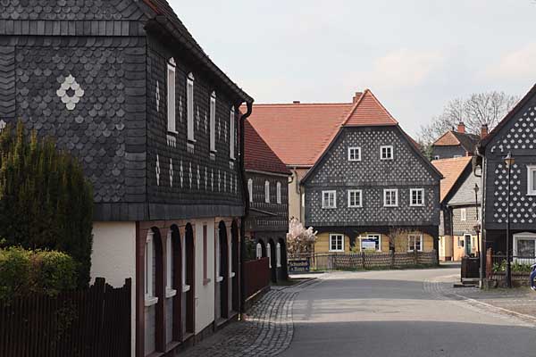 Obercunnersdorf