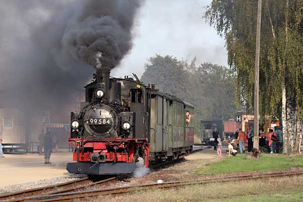 99 585 in Mügeln