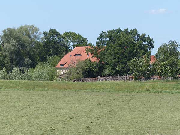Sachsen - 