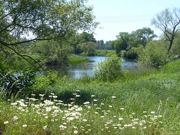 Sachsen - 