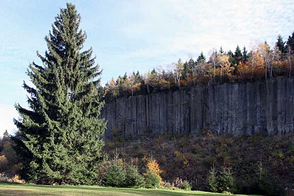 Scheibenberg