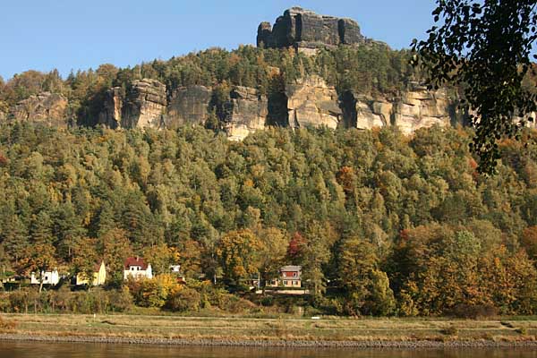 Schrammsteine