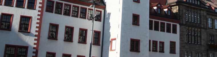 Chemnitz
