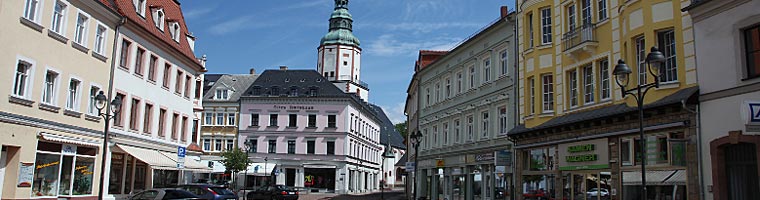 Döbeln