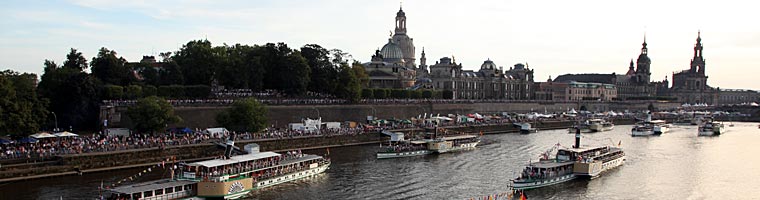 Dresden