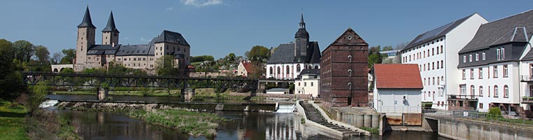 Rochlitz