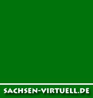 sachsen-virtuell.de