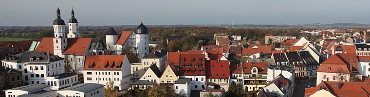 Wurzen